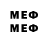Галлюциногенные грибы MAGIC MUSHROOMS Mr. Drem