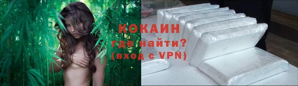 Альфа ПВП Абаза